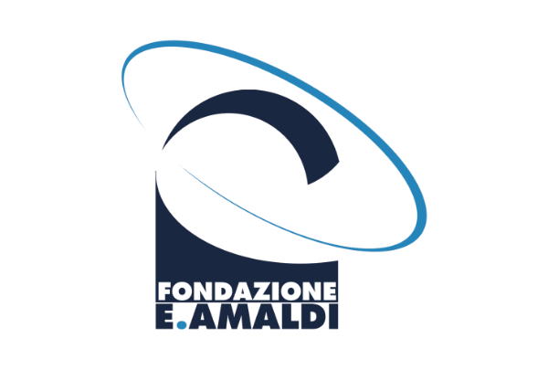 Fondazione E. Amaldi