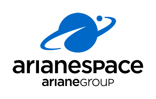 Arianespace