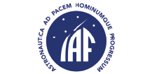 IAF