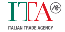 ITA