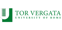 Tor Vergata