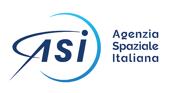 ASI - Agenzia Spaziale Italiana
