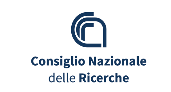 CNR - Consiglio Nazionale delle Ricerche