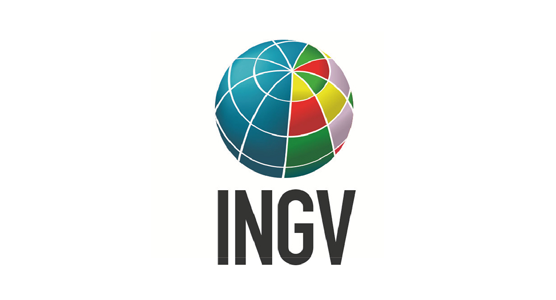 INGV