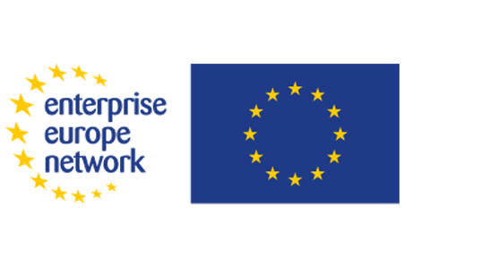 Enterprise Europe Network