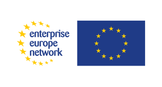 Enterprise Europe Network