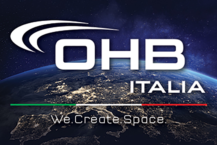 OHB Italia