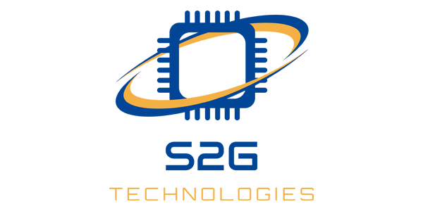 S2G Technologies