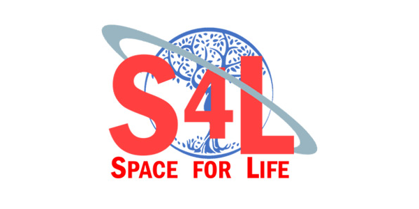 Space 4 Life