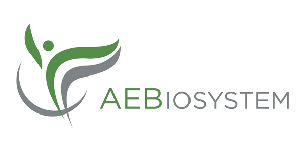 AEBiosystem