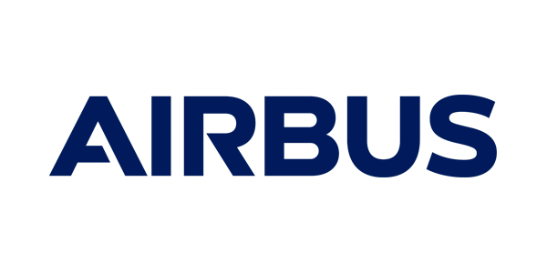 Airbus