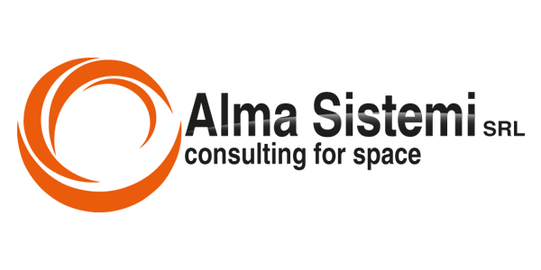 Alma Sistemi SRL