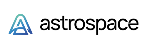 Astrospace