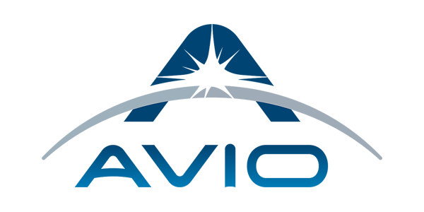 Avio