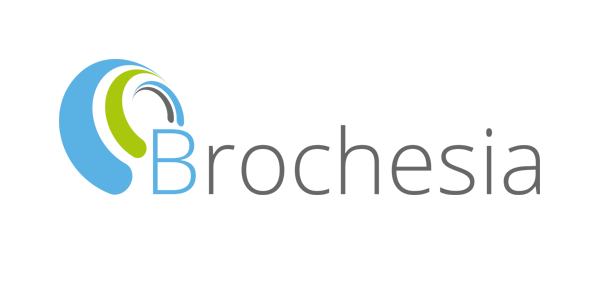 Brochesia