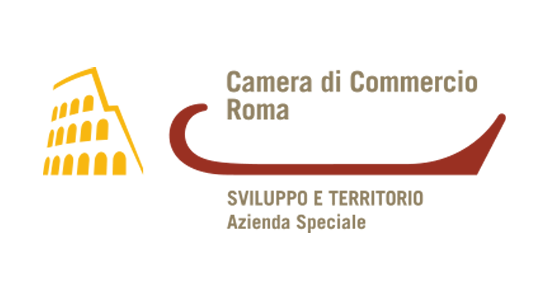 Camera di Commercio Roma - Sviluppo e Territorio