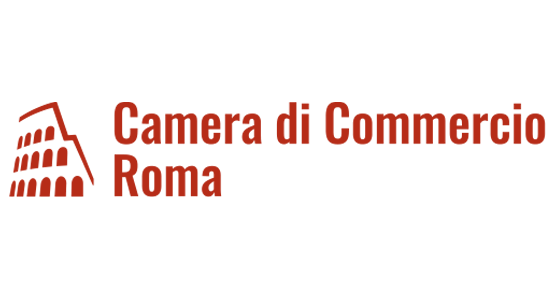 Camera di Commercio Roma