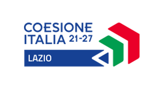 Coesione Italia