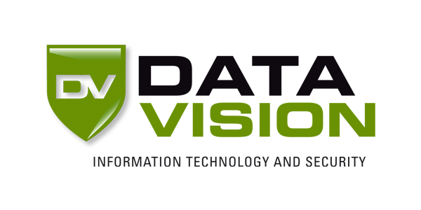 Data Vision