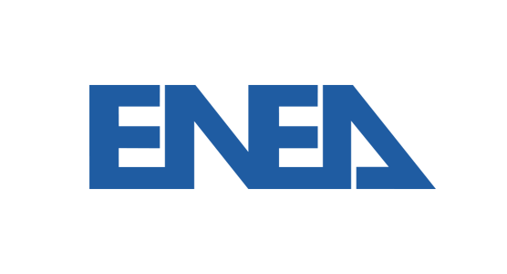 Enea