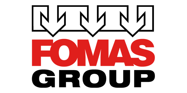 Fomas Group