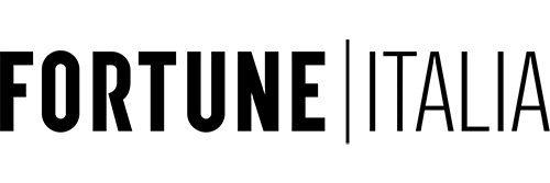 Fortune Italia