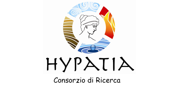 Hypatia