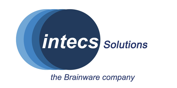 Intecs Solutions