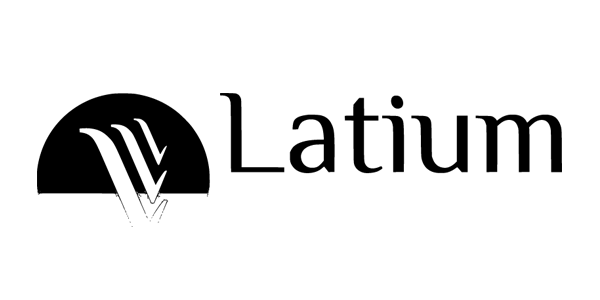 Latium