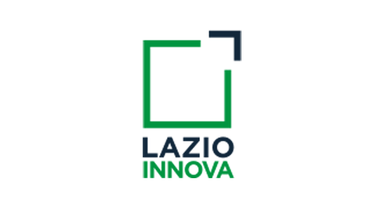 Lazio Innova