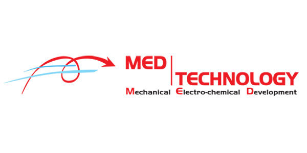 Med Technologies