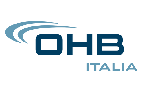 OHB Italia