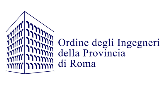 Ordine degli Ingegneri della Provincia di Roma