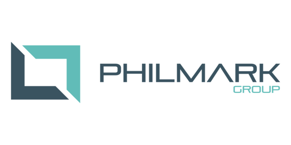 Philmark Group