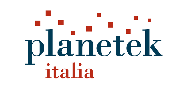 Planetek Italia