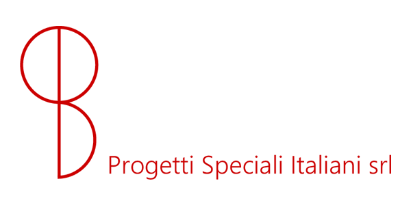 Progetti Speciali Italiani Srl