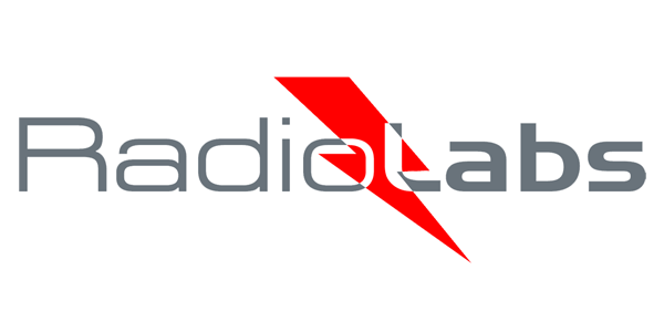 RadioLabs