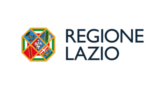 Regione Lazio