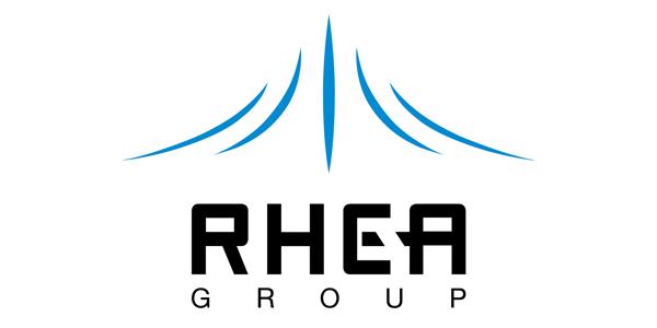 Rhea Group