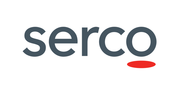 Serco