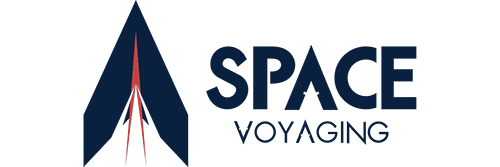 Space Voyaging