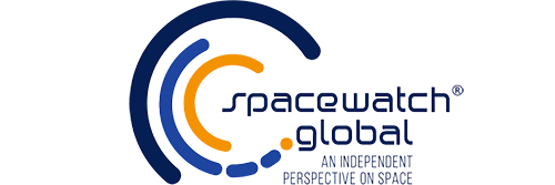 Spacewatch Global