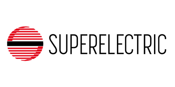 Superelectric