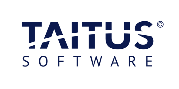 Taitus Software