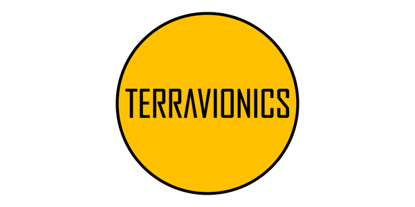 Terravionics
