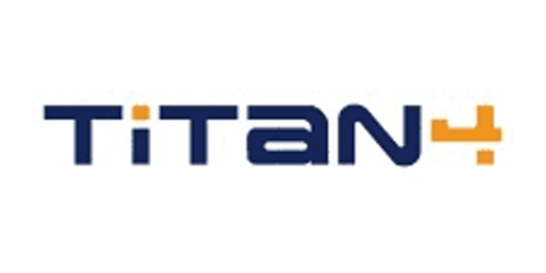 Titan4