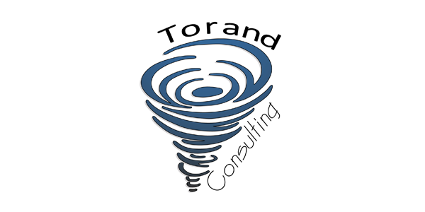 Torand Consulting