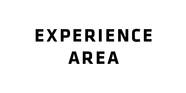 {"type":"elementor","siteurl":"https://www.nseexpoforum.com/wp-json/","elements":[{"id":"bec03b2","elType":"widget","isInner":false,"isLocked":false,"settings":{"title":"B5","header_size":"h5","align":"center","typography_typography":"custom","typography_font_weight":"700","typography_line_height":{"unit":"px","size":20,"sizes":[]},"_ha_condition_list":[{"_id":"f79a58c","_ha_condition_key":"login_status","_ha_condition_operator":"is","_ha_condition_login_status":"login","_ha_condition_role":"subscriber","_ha_condition_operating_system":"mac_os","_ha_condition_browser":"chrome","_ha_condition_date_range":"04-12-2023 to 06-12-2023","_ha_condition_date":"04-12-2023","_ha_condition_time":"12:00","_ha_condition_day":"monday","_ha_condition_country":["BD"]}],"link":{"url":"","is_external":"","nofollow":"","custom_attributes":""},"size":"default","align_tablet":"","align_mobile":"","view":"traditional","title_color":"","typography_font_family":"","typography_font_size":{"unit":"px","size":"","sizes":[]},"typography_font_size_tablet":{"unit":"px","size":"","sizes":[]},"typography_font_size_mobile":{"unit":"px","size":"","sizes":[]},"typography_text_transform":"","typography_font_style":"","typography_text_decoration":"","typography_line_height_tablet":{"unit":"em","size":"","sizes":[]},"typography_line_height_mobile":{"unit":"em","size":"","sizes":[]},"typography_letter_spacing":{"unit":"px","size":"","sizes":[]},"typography_letter_spacing_tablet":{"unit":"px","size":"","sizes":[]},"typography_letter_spacing_mobile":{"unit":"px","size":"","sizes":[]},"typography_word_spacing":{"unit":"px","size":"","sizes":[]},"typography_word_spacing_tablet":{"unit":"em","size":"","sizes":[]},"typography_word_spacing_mobile":{"unit":"em","size":"","sizes":[]},"text_stroke_text_stroke_type":"","text_stroke_text_stroke":{"unit":"px","size":"","sizes":[]},"text_stroke_text_stroke_tablet":{"unit":"px","size":"","sizes":[]},"text_stroke_text_stroke_mobile":{"unit":"px","size":"","sizes":[]},"text_stroke_stroke_color":"#000","text_shadow_text_shadow_type":"","text_shadow_text_shadow":{"horizontal":0,"vertical":0,"blur":10,"color":"rgba(0,0,0,0.3)"},"blend_mode":"","_title":"","_margin":{"unit":"px","top":"","right":"","bottom":"","left":"","isLinked":true},"_margin_tablet":{"unit":"px","top":"","right":"","bottom":"","left":"","isLinked":true},"_margin_mobile":{"unit":"px","top":"","right":"","bottom":"","left":"","isLinked":true},"_padding":{"unit":"px","top":"","right":"","bottom":"","left":"","isLinked":true},"_padding_tablet":{"unit":"px","top":"","right":"","bottom":"","left":"","isLinked":true},"_padding_mobile":{"unit":"px","top":"","right":"","bottom":"","left":"","isLinked":true},"_element_width":"","_element_width_tablet":"","_element_width_mobile":"","_element_custom_width":{"unit":"%","size":"","sizes":[]},"_element_custom_width_tablet":{"unit":"px","size":"","sizes":[]},"_element_custom_width_mobile":{"unit":"px","size":"","sizes":[]},"_element_vertical_align":"","_element_vertical_align_tablet":"","_element_vertical_align_mobile":"","_position":"","_offset_orientation_h":"start","_offset_x":{"unit":"px","size":"0","sizes":[]},"_offset_x_tablet":{"unit":"px","size":"","sizes":[]},"_offset_x_mobile":{"unit":"px","size":"","sizes":[]},"_offset_x_end":{"unit":"px","size":"0","sizes":[]},"_offset_x_end_tablet":{"unit":"px","size":"","sizes":[]},"_offset_x_end_mobile":{"unit":"px","size":"","sizes":[]},"_offset_orientation_v":"start","_offset_y":{"unit":"px","size":"0","sizes":[]},"_offset_y_tablet":{"unit":"px","size":"","sizes":[]},"_offset_y_mobile":{"unit":"px","size":"","sizes":[]},"_offset_y_end":{"unit":"px","size":"0","sizes":[]},"_offset_y_end_tablet":{"unit":"px","size":"","sizes":[]},"_offset_y_end_mobile":{"unit":"px","size":"","sizes":[]},"_z_index":"","_z_index_tablet":"","_z_index_mobile":"","_element_id":"","_css_classes":"","ha_floating_fx":"","ha_floating_fx_translate_toggle":"","ha_floating_fx_translate_x":{"unit":"px","size":"","sizes":{"from":0,"to":5}},"ha_floating_fx_translate_y":{"unit":"px","size":"","sizes":{"from":0,"to":5}},"ha_floating_fx_translate_duration":{"unit":"px","size":1000,"sizes":[]},"ha_floating_fx_translate_delay":{"unit":"px","size":"","sizes":[]},"ha_floating_fx_rotate_toggle":"","ha_floating_fx_rotate_x":{"unit":"px","size":"","sizes":{"from":0,"to":45}},"ha_floating_fx_rotate_y":{"unit":"px","size":"","sizes":{"from":0,"to":45}},"ha_floating_fx_rotate_z":{"unit":"px","size":"","sizes":{"from":0,"to":45}},"ha_floating_fx_rotate_duration":{"unit":"px","size":1000,"sizes":[]},"ha_floating_fx_rotate_delay":{"unit":"px","size":"","sizes":[]},"ha_floating_fx_scale_toggle":"","ha_floating_fx_scale_x":{"unit":"px","size":"","sizes":{"from":1,"to":1.2}},"ha_floating_fx_scale_y":{"unit":"px","size":"","sizes":{"from":1,"to":1.2}},"ha_floating_fx_scale_duration":{"unit":"px","size":1000,"sizes":[]},"ha_floating_fx_scale_delay":{"unit":"px","size":"","sizes":[]},"ha_element_link":{"url":"","is_external":"","nofollow":"","custom_attributes":""},"ha_transform_fx":"","ha_transform_fx_translate_toggle":"","ha_transform_fx_translate_x":{"unit":"px","size":"","sizes":[]},"ha_transform_fx_translate_x_tablet":{"unit":"px","size":"","sizes":[]},"ha_transform_fx_translate_x_mobile":{"unit":"px","size":"","sizes":[]},"ha_transform_fx_translate_y":{"unit":"px","size":"","sizes":[]},"ha_transform_fx_translate_y_tablet":{"unit":"px","size":"","sizes":[]},"ha_transform_fx_translate_y_mobile":{"unit":"px","size":"","sizes":[]},"ha_transform_fx_rotate_toggle":"","ha_transform_fx_rotate_mode":"loose","ha_transform_fx_rotate_x":{"unit":"px","size":"","sizes":[]},"ha_transform_fx_rotate_x_tablet":{"unit":"px","size":"","sizes":[]},"ha_transform_fx_rotate_x_mobile":{"unit":"px","size":"","sizes":[]},"ha_transform_fx_rotate_y":{"unit":"px","size":"","sizes":[]},"ha_transform_fx_rotate_y_tablet":{"unit":"px","size":"","sizes":[]},"ha_transform_fx_rotate_y_mobile":{"unit":"px","size":"","sizes":[]},"ha_transform_fx_rotate_z":{"unit":"px","size":"","sizes":[]},"ha_transform_fx_rotate_z_tablet":{"unit":"px","size":"","sizes":[]},"ha_transform_fx_rotate_z_mobile":{"unit":"px","size":"","sizes":[]},"ha_transform_fx_scale_toggle":"","ha_transform_fx_scale_mode":"loose","ha_transform_fx_scale_x":{"unit":"px","size":1,"sizes":[]},"ha_transform_fx_scale_x_tablet":{"unit":"px","size":"","sizes":[]},"ha_transform_fx_scale_x_mobile":{"unit":"px","size":"","sizes":[]},"ha_transform_fx_scale_y":{"unit":"px","size":1,"sizes":[]},"ha_transform_fx_scale_y_tablet":{"unit":"px","size":"","sizes":[]},"ha_transform_fx_scale_y_mobile":{"unit":"px","size":"","sizes":[]},"ha_transform_fx_skew_toggle":"","ha_transform_fx_skew_x":{"unit":"px","size":"","sizes":[]},"ha_transform_fx_skew_x_tablet":{"unit":"px","size":"","sizes":[]},"ha_transform_fx_skew_x_mobile":{"unit":"px","size":"","sizes":[]},"ha_transform_fx_skew_y":{"unit":"px","size":"","sizes":[]},"ha_transform_fx_skew_y_tablet":{"unit":"px","size":"","sizes":[]},"ha_transform_fx_skew_y_mobile":{"unit":"px","size":"","sizes":[]},"ha_transform_fx_translate_toggle_hover":"","ha_transform_fx_translate_x_hover":{"unit":"px","size":"","sizes":[]},"ha_transform_fx_translate_x_hover_tablet":{"unit":"px","size":"","sizes":[]},"ha_transform_fx_translate_x_hover_mobile":{"unit":"px","size":"","sizes":[]},"ha_transform_fx_translate_y_hover":{"unit":"px","size":"","sizes":[]},"ha_transform_fx_translate_y_hover_tablet":{"unit":"px","size":"","sizes":[]},"ha_transform_fx_translate_y_hover_mobile":{"unit":"px","size":"","sizes":[]},"ha_transform_fx_rotate_toggle_hover":"","ha_transform_fx_rotate_mode_hover":"loose","ha_transform_fx_rotate_x_hover":{"unit":"px","size":"","sizes":[]},"ha_transform_fx_rotate_x_hover_tablet":{"unit":"px","size":"","sizes":[]},"ha_transform_fx_rotate_x_hover_mobile":{"unit":"px","size":"","sizes":[]},"ha_transform_fx_rotate_y_hover":{"unit":"px","size":"","sizes":[]},"ha_transform_fx_rotate_y_hover_tablet":{"unit":"px","size":"","sizes":[]},"ha_transform_fx_rotate_y_hover_mobile":{"unit":"px","size":"","sizes":[]},"ha_transform_fx_rotate_z_hover":{"unit":"px","size":"","sizes":[]},"ha_transform_fx_rotate_z_hover_tablet":{"unit":"px","size":"","sizes":[]},"ha_transform_fx_rotate_z_hover_mobile":{"unit":"px","size":"","sizes":[]},"ha_transform_fx_scale_toggle_hover":"","ha_transform_fx_scale_mode_hover":"loose","ha_transform_fx_scale_x_hover":{"unit":"px","size":1,"sizes":[]},"ha_transform_fx_scale_x_hover_tablet":{"unit":"px","size":"","sizes":[]},"ha_transform_fx_scale_x_hover_mobile":{"unit":"px","size":"","sizes":[]},"ha_transform_fx_scale_y_hover":{"unit":"px","size":1,"sizes":[]},"ha_transform_fx_scale_y_hover_tablet":{"unit":"px","size":"","sizes":[]},"ha_transform_fx_scale_y_hover_mobile":{"unit":"px","size":"","sizes":[]},"ha_transform_fx_skew_toggle_hover":"","ha_transform_fx_skew_x_hover":{"unit":"px","size":"","sizes":[]},"ha_transform_fx_skew_x_hover_tablet":{"unit":"px","size":"","sizes":[]},"ha_transform_fx_skew_x_hover_mobile":{"unit":"px","size":"","sizes":[]},"ha_transform_fx_skew_y_hover":{"unit":"px","size":"","sizes":[]},"ha_transform_fx_skew_y_hover_tablet":{"unit":"px","size":"","sizes":[]},"ha_transform_fx_skew_y_hover_mobile":{"unit":"px","size":"","sizes":[]},"ha_transform_fx_transition_duration":{"unit":"px","size":"","sizes":[]},"_ha_condition_enable":"","_ha_condition_to":"show","_ha_condition_relation":"and","_ha_time_zone":"server","_animation":"","_animation_tablet":"","_animation_mobile":"","animation_duration":"","_animation_delay":"","_transform_rotate_popover":"","_transform_rotateZ_effect":{"unit":"px","size":"","sizes":[]},"_transform_rotateZ_effect_tablet":{"unit":"deg","size":"","sizes":[]},"_transform_rotateZ_effect_mobile":{"unit":"deg","size":"","sizes":[]},"_transform_rotate_3d":"","_transform_rotateX_effect":{"unit":"px","size":"","sizes":[]},"_transform_rotateX_effect_tablet":{"unit":"deg","size":"","sizes":[]},"_transform_rotateX_effect_mobile":{"unit":"deg","size":"","sizes":[]},"_transform_rotateY_effect":{"unit":"px","size":"","sizes":[]},"_transform_rotateY_effect_tablet":{"unit":"deg","size":"","sizes":[]},"_transform_rotateY_effect_mobile":{"unit":"deg","size":"","sizes":[]},"_transform_perspective_effect":{"unit":"px","size":"","sizes":[]},"_transform_perspective_effect_tablet":{"unit":"px","size":"","sizes":[]},"_transform_perspective_effect_mobile":{"unit":"px","size":"","sizes":[]},"_transform_translate_popover":"","_transform_translateX_effect":{"unit":"px","size":"","sizes":[]},"_transform_translateX_effect_tablet":{"unit":"px","size":"","sizes":[]},"_transform_translateX_effect_mobile":{"unit":"px","size":"","sizes":[]},"_transform_translateY_effect":{"unit":"px","size":"","sizes":[]},"_transform_translateY_effect_tablet":{"unit":"px","size":"","sizes":[]},"_transform_translateY_effect_mobile":{"unit":"px","size":"","sizes":[]},"_transform_scale_popover":"","_transform_keep_proportions":"yes","_transform_scale_effect":{"unit":"px","size":"","sizes":[]},"_transform_scale_effect_tablet":{"unit":"px","size":"","sizes":[]},"_transform_scale_effect_mobile":{"unit":"px","size":"","sizes":[]},"_transform_scaleX_effect":{"unit":"px","size":"","sizes":[]},"_transform_scaleX_effect_tablet":{"unit":"px","size":"","sizes":[]},"_transform_scaleX_effect_mobile":{"unit":"px","size":"","sizes":[]},"_transform_scaleY_effect":{"unit":"px","size":"","sizes":[]},"_transform_scaleY_effect_tablet":{"unit":"px","size":"","sizes":[]},"_transform_scaleY_effect_mobile":{"unit":"px","size":"","sizes":[]},"_transform_skew_popover":"","_transform_skewX_effect":{"unit":"px","size":"","sizes":[]},"_transform_skewX_effect_tablet":{"unit":"deg","size":"","sizes":[]},"_transform_skewX_effect_mobile":{"unit":"deg","size":"","sizes":[]},"_transform_skewY_effect":{"unit":"px","size":"","sizes":[]},"_transform_skewY_effect_tablet":{"unit":"deg","size":"","sizes":[]},"_transform_skewY_effect_mobile":{"unit":"deg","size":"","sizes":[]},"_transform_flipX_effect":"","_transform_flipY_effect":"","_transform_rotate_popover_hover":"","_transform_rotateZ_effect_hover":{"unit":"px","size":"","sizes":[]},"_transform_rotateZ_effect_hover_tablet":{"unit":"deg","size":"","sizes":[]},"_transform_rotateZ_effect_hover_mobile":{"unit":"deg","size":"","sizes":[]},"_transform_rotate_3d_hover":"","_transform_rotateX_effect_hover":{"unit":"px","size":"","sizes":[]},"_transform_rotateX_effect_hover_tablet":{"unit":"deg","size":"","sizes":[]},"_transform_rotateX_effect_hover_mobile":{"unit":"deg","size":"","sizes":[]},"_transform_rotateY_effect_hover":{"unit":"px","size":"","sizes":[]},"_transform_rotateY_effect_hover_tablet":{"unit":"deg","size":"","sizes":[]},"_transform_rotateY_effect_hover_mobile":{"unit":"deg","size":"","sizes":[]},"_transform_perspective_effect_hover":{"unit":"px","size":"","sizes":[]},"_transform_perspective_effect_hover_tablet":{"unit":"px","size":"","sizes":[]},"_transform_perspective_effect_hover_mobile":{"unit":"px","size":"","sizes":[]},"_transform_translate_popover_hover":"","_transform_translateX_effect_hover":{"unit":"px","size":"","sizes":[]},"_transform_translateX_effect_hover_tablet":{"unit":"px","size":"","sizes":[]},"_transform_translateX_effect_hover_mobile":{"unit":"px","size":"","sizes":[]},"_transform_translateY_effect_hover":{"unit":"px","size":"","sizes":[]},"_transform_translateY_effect_hover_tablet":{"unit":"px","size":"","sizes":[]},"_transform_translateY_effect_hover_mobile":{"unit":"px","size":"","sizes":[]},"_transform_scale_popover_hover":"","_transform_keep_proportions_hover":"yes","_transform_scale_effect_hover":{"unit":"px","size":"","sizes":[]},"_transform_scale_effect_hover_tablet":{"unit":"px","size":"","sizes":[]},"_transform_scale_effect_hover_mobile":{"unit":"px","size":"","sizes":[]},"_transform_scaleX_effect_hover":{"unit":"px","size":"","sizes":[]},"_transform_scaleX_effect_hover_tablet":{"unit":"px","size":"","sizes":[]},"_transform_scaleX_effect_hover_mobile":{"unit":"px","size":"","sizes":[]},"_transform_scaleY_effect_hover":{"unit":"px","size":"","sizes":[]},"_transform_scaleY_effect_hover_tablet":{"unit":"px","size":"","sizes":[]},"_transform_scaleY_effect_hover_mobile":{"unit":"px","size":"","sizes":[]},"_transform_skew_popover_hover":"","_transform_skewX_effect_hover":{"unit":"px","size":"","sizes":[]},"_transform_skewX_effect_hover_tablet":{"unit":"deg","size":"","sizes":[]},"_transform_skewX_effect_hover_mobile":{"unit":"deg","size":"","sizes":[]},"_transform_skewY_effect_hover":{"unit":"px","size":"","sizes":[]},"_transform_skewY_effect_hover_tablet":{"unit":"deg","size":"","sizes":[]},"_transform_skewY_effect_hover_mobile":{"unit":"deg","size":"","sizes":[]},"_transform_flipX_effect_hover":"","_transform_flipY_effect_hover":"","_transform_transition_hover":{"unit":"px","size":"","sizes":[]},"motion_fx_transform_x_anchor_point":"","motion_fx_transform_x_anchor_point_tablet":"","motion_fx_transform_x_anchor_point_mobile":"","motion_fx_transform_y_anchor_point":"","motion_fx_transform_y_anchor_point_tablet":"","motion_fx_transform_y_anchor_point_mobile":"","_background_background":"","_background_color":"","_background_color_stop":{"unit":"%","size":0,"sizes":[]},"_background_color_b":"#f2295b","_background_color_b_stop":{"unit":"%","size":100,"sizes":[]},"_background_gradient_type":"linear","_background_gradient_angle":{"unit":"deg","size":180,"sizes":[]},"_background_gradient_position":"center center","_background_image":{"url":"","id":"","size":""},"_background_image_tablet":{"url":"","id":"","size":""},"_background_image_mobile":{"url":"","id":"","size":""},"_background_position":"","_background_position_tablet":"","_background_position_mobile":"","_background_xpos":{"unit":"px","size":0,"sizes":[]},"_background_xpos_tablet":{"unit":"px","size":0,"sizes":[]},"_background_xpos_mobile":{"unit":"px","size":0,"sizes":[]},"_background_ypos":{"unit":"px","size":0,"sizes":[]},"_background_ypos_tablet":{"unit":"px","size":0,"sizes":[]},"_background_ypos_mobile":{"unit":"px","size":0,"sizes":[]},"_background_attachment":"","_background_repeat":"","_background_repeat_tablet":"","_background_repeat_mobile":"","_background_size":"","_background_size_tablet":"","_background_size_mobile":"","_background_bg_width":{"unit":"%","size":100,"sizes":[]},"_background_bg_width_tablet":{"unit":"px","size":"","sizes":[]},"_background_bg_width_mobile":{"unit":"px","size":"","sizes":[]},"_background_video_link":"","_background_video_start":"","_background_video_end":"","_background_play_once":"","_background_play_on_mobile":"","_background_privacy_mode":"","_background_video_fallback":{"url":"","id":"","size":""},"_background_slideshow_gallery":[],"_background_slideshow_loop":"yes","_background_slideshow_slide_duration":5000,"_background_slideshow_slide_transition":"fade","_background_slideshow_transition_duration":500,"_background_slideshow_background_size":"","_background_slideshow_background_size_tablet":"","_background_slideshow_background_size_mobile":"","_background_slideshow_background_position":"","_background_slideshow_background_position_tablet":"","_background_slideshow_background_position_mobile":"","_background_slideshow_lazyload":"","_background_slideshow_ken_burns":"","_background_slideshow_ken_burns_zoom_direction":"in","_background_hover_background":"","_background_hover_color":"","_background_hover_color_stop":{"unit":"%","size":0,"sizes":[]},"_background_hover_color_b":"#f2295b","_background_hover_color_b_stop":{"unit":"%","size":100,"sizes":[]},"_background_hover_gradient_type":"linear","_background_hover_gradient_angle":{"unit":"deg","size":180,"sizes":[]},"_background_hover_gradient_position":"center center","_background_hover_image":{"url":"","id":"","size":""},"_background_hover_image_tablet":{"url":"","id":"","size":""},"_background_hover_image_mobile":{"url":"","id":"","size":""},"_background_hover_position":"","_background_hover_position_tablet":"","_background_hover_position_mobile":"","_background_hover_xpos":{"unit":"px","size":0,"sizes":[]},"_background_hover_xpos_tablet":{"unit":"px","size":0,"sizes":[]},"_background_hover_xpos_mobile":{"unit":"px","size":0,"sizes":[]},"_background_hover_ypos":{"unit":"px","size":0,"sizes":[]},"_background_hover_ypos_tablet":{"unit":"px","size":0,"sizes":[]},"_background_hover_ypos_mobile":{"unit":"px","size":0,"sizes":[]},"_background_hover_attachment":"","_background_hover_repeat":"","_background_hover_repeat_tablet":"","_background_hover_repeat_mobile":"","_background_hover_size":"","_background_hover_size_tablet":"","_background_hover_size_mobile":"","_background_hover_bg_width":{"unit":"%","size":100,"sizes":[]},"_background_hover_bg_width_tablet":{"unit":"px","size":"","sizes":[]},"_background_hover_bg_width_mobile":{"unit":"px","size":"","sizes":[]},"_background_hover_video_link":"","_background_hover_video_start":"","_background_hover_video_end":"","_background_hover_play_once":"","_background_hover_play_on_mobile":"","_background_hover_privacy_mode":"","_background_hover_video_fallback":{"url":"","id":"","size":""},"_background_hover_slideshow_gallery":[],"_background_hover_slideshow_loop":"yes","_background_hover_slideshow_slide_duration":5000,"_background_hover_slideshow_slide_transition":"fade","_background_hover_slideshow_transition_duration":500,"_background_hover_slideshow_background_size":"","_background_hover_slideshow_background_size_tablet":"","_background_hover_slideshow_background_size_mobile":"","_background_hover_slideshow_background_position":"","_background_hover_slideshow_background_position_tablet":"","_background_hover_slideshow_background_position_mobile":"","_background_hover_slideshow_lazyload":"","_background_hover_slideshow_ken_burns":"","_background_hover_slideshow_ken_burns_zoom_direction":"in","_background_hover_transition":{"unit":"px","size":"","sizes":[]},"_ha_background_overlay_background":"","_ha_background_overlay_color":"","_ha_background_overlay_color_stop":{"unit":"%","size":0,"sizes":[]},"_ha_background_overlay_color_b":"#f2295b","_ha_background_overlay_color_b_stop":{"unit":"%","size":100,"sizes":[]},"_ha_background_overlay_gradient_type":"linear","_ha_background_overlay_gradient_angle":{"unit":"deg","size":180,"sizes":[]},"_ha_background_overlay_gradient_position":"center center","_ha_background_overlay_image":{"url":"","id":"","size":""},"_ha_background_overlay_image_tablet":{"url":"","id":"","size":""},"_ha_background_overlay_image_mobile":{"url":"","id":"","size":""},"_ha_background_overlay_position":"","_ha_background_overlay_position_tablet":"","_ha_background_overlay_position_mobile":"","_ha_background_overlay_xpos":{"unit":"px","size":0,"sizes":[]},"_ha_background_overlay_xpos_tablet":{"unit":"px","size":0,"sizes":[]},"_ha_background_overlay_xpos_mobile":{"unit":"px","size":0,"sizes":[]},"_ha_background_overlay_ypos":{"unit":"px","size":0,"sizes":[]},"_ha_background_overlay_ypos_tablet":{"unit":"px","size":0,"sizes":[]},"_ha_background_overlay_ypos_mobile":{"unit":"px","size":0,"sizes":[]},"_ha_background_overlay_attachment":"","_ha_background_overlay_repeat":"","_ha_background_overlay_repeat_tablet":"","_ha_background_overlay_repeat_mobile":"","_ha_background_overlay_size":"","_ha_background_overlay_size_tablet":"","_ha_background_overlay_size_mobile":"","_ha_background_overlay_bg_width":{"unit":"%","size":100,"sizes":[]},"_ha_background_overlay_bg_width_tablet":{"unit":"px","size":"","sizes":[]},"_ha_background_overlay_bg_width_mobile":{"unit":"px","size":"","sizes":[]},"_ha_background_overlay_video_link":"","_ha_background_overlay_video_start":"","_ha_background_overlay_video_end":"","_ha_background_overlay_play_once":"","_ha_background_overlay_play_on_mobile":"","_ha_background_overlay_privacy_mode":"","_ha_background_overlay_video_fallback":{"url":"","id":"","size":""},"_ha_background_overlay_slideshow_gallery":[],"_ha_background_overlay_slideshow_loop":"yes","_ha_background_overlay_slideshow_slide_duration":5000,"_ha_background_overlay_slideshow_slide_transition":"fade","_ha_background_overlay_slideshow_transition_duration":500,"_ha_background_overlay_slideshow_background_size":"","_ha_background_overlay_slideshow_background_size_tablet":"","_ha_background_overlay_slideshow_background_size_mobile":"","_ha_background_overlay_slideshow_background_position":"","_ha_background_overlay_slideshow_background_position_tablet":"","_ha_background_overlay_slideshow_background_position_mobile":"","_ha_background_overlay_slideshow_lazyload":"","_ha_background_overlay_slideshow_ken_burns":"","_ha_background_overlay_slideshow_ken_burns_zoom_direction":"in","_ha_background_overlay_opacity":{"unit":"px","size":0.5,"sizes":[]},"_ha_css_filters_css_filter":"","_ha_css_filters_blur":{"unit":"px","size":0,"sizes":[]},"_ha_css_filters_brightness":{"unit":"px","size":100,"sizes":[]},"_ha_css_filters_contrast":{"unit":"px","size":100,"sizes":[]},"_ha_css_filters_saturate":{"unit":"px","size":100,"sizes":[]},"_ha_css_filters_hue":{"unit":"px","size":0,"sizes":[]},"_ha_overlay_blend_mode":"","_ha_background_overlay_hover_background":"","_ha_background_overlay_hover_color":"","_ha_background_overlay_hover_color_stop":{"unit":"%","size":0,"sizes":[]},"_ha_background_overlay_hover_color_b":"#f2295b","_ha_background_overlay_hover_color_b_stop":{"unit":"%","size":100,"sizes":[]},"_ha_background_overlay_hover_gradient_type":"linear","_ha_background_overlay_hover_gradient_angle":{"unit":"deg","size":180,"sizes":[]},"_ha_background_overlay_hover_gradient_position":"center center","_ha_background_overlay_hover_image":{"url":"","id":"","size":""},"_ha_background_overlay_hover_image_tablet":{"url":"","id":"","size":""},"_ha_background_overlay_hover_image_mobile":{"url":"","id":"","size":""},"_ha_background_overlay_hover_position":"","_ha_background_overlay_hover_position_tablet":"","_ha_background_overlay_hover_position_mobile":"","_ha_background_overlay_hover_xpos":{"unit":"px","size":0,"sizes":[]},"_ha_background_overlay_hover_xpos_tablet":{"unit":"px","size":0,"sizes":[]},"_ha_background_overlay_hover_xpos_mobile":{"unit":"px","size":0,"sizes":[]},"_ha_background_overlay_hover_ypos":{"unit":"px","size":0,"sizes":[]},"_ha_background_overlay_hover_ypos_tablet":{"unit":"px","size":0,"sizes":[]},"_ha_background_overlay_hover_ypos_mobile":{"unit":"px","size":0,"sizes":[]},"_ha_background_overlay_hover_attachment":"","_ha_background_overlay_hover_repeat":"","_ha_background_overlay_hover_repeat_tablet":"","_ha_background_overlay_hover_repeat_mobile":"","_ha_background_overlay_hover_size":"","_ha_background_overlay_hover_size_tablet":"","_ha_background_overlay_hover_size_mobile":"","_ha_background_overlay_hover_bg_width":{"unit":"%","size":100,"sizes":[]},"_ha_background_overlay_hover_bg_width_tablet":{"unit":"px","size":"","sizes":[]},"_ha_background_overlay_hover_bg_width_mobile":{"unit":"px","size":"","sizes":[]},"_ha_background_overlay_hover_video_link":"","_ha_background_overlay_hover_video_start":"","_ha_background_overlay_hover_video_end":"","_ha_background_overlay_hover_play_once":"","_ha_background_overlay_hover_play_on_mobile":"","_ha_background_overlay_hover_privacy_mode":"","_ha_background_overlay_hover_video_fallback":{"url":"","id":"","size":""},"_ha_background_overlay_hover_slideshow_gallery":[],"_ha_background_overlay_hover_slideshow_loop":"yes","_ha_background_overlay_hover_slideshow_slide_duration":5000,"_ha_background_overlay_hover_slideshow_slide_transition":"fade","_ha_background_overlay_hover_slideshow_transition_duration":500,"_ha_background_overlay_hover_slideshow_background_size":"","_ha_background_overlay_hover_slideshow_background_size_tablet":"","_ha_background_overlay_hover_slideshow_background_size_mobile":"","_ha_background_overlay_hover_slideshow_background_position":"","_ha_background_overlay_hover_slideshow_background_position_tablet":"","_ha_background_overlay_hover_slideshow_background_position_mobile":"","_ha_background_overlay_hover_slideshow_lazyload":"","_ha_background_overlay_hover_slideshow_ken_burns":"","_ha_background_overlay_hover_slideshow_ken_burns_zoom_direction":"in","_ha_background_overlay_hover_opacity":{"unit":"px","size":0.5,"sizes":[]},"_ha_css_filters_hover_css_filter":"","_ha_css_filters_hover_blur":{"unit":"px","size":0,"sizes":[]},"_ha_css_filters_hover_brightness":{"unit":"px","size":100,"sizes":[]},"_ha_css_filters_hover_contrast":{"unit":"px","size":100,"sizes":[]},"_ha_css_filters_hover_saturate":{"unit":"px","size":100,"sizes":[]},"_ha_css_filters_hover_hue":{"unit":"px","size":0,"sizes":[]},"_ha_background_overlay_hover_transition":{"unit":"px","size":0.3,"sizes":[]},"_border_border":"","_border_width":{"unit":"px","top":"","right":"","bottom":"","left":"","isLinked":true},"_border_width_tablet":{"unit":"px","top":"","right":"","bottom":"","left":"","isLinked":true},"_border_width_mobile":{"unit":"px","top":"","right":"","bottom":"","left":"","isLinked":true},"_border_color":"","_border_radius":{"unit":"px","top":"","right":"","bottom":"","left":"","isLinked":true},"_border_radius_tablet":{"unit":"px","top":"","right":"","bottom":"","left":"","isLinked":true},"_border_radius_mobile":{"unit":"px","top":"","right":"","bottom":"","left":"","isLinked":true},"_box_shadow_box_shadow_type":"","_box_shadow_box_shadow":{"horizontal":0,"vertical":0,"blur":10,"spread":0,"color":"rgba(0,0,0,0.5)"},"_box_shadow_box_shadow_position":" ","_border_hover_border":"","_border_hover_width":{"unit":"px","top":"","right":"","bottom":"","left":"","isLinked":true},"_border_hover_width_tablet":{"unit":"px","top":"","right":"","bottom":"","left":"","isLinked":true},"_border_hover_width_mobile":{"unit":"px","top":"","right":"","bottom":"","left":"","isLinked":true},"_border_hover_color":"","_border_radius_hover":{"unit":"px","top":"","right":"","bottom":"","left":"","isLinked":true},"_border_radius_hover_tablet":{"unit":"px","top":"","right":"","bottom":"","left":"","isLinked":true},"_border_radius_hover_mobile":{"unit":"px","top":"","right":"","bottom":"","left":"","isLinked":true},"_box_shadow_hover_box_shadow_type":"","_box_shadow_hover_box_shadow":{"horizontal":0,"vertical":0,"blur":10,"spread":0,"color":"rgba(0,0,0,0.5)"},"_box_shadow_hover_box_shadow_position":" ","_border_hover_transition":{"unit":"px","size":"","sizes":[]},"_mask_switch":"","_mask_shape":"circle","_mask_image":{"url":"","id":"","size":""},"_mask_notice":"","_mask_size":"contain","_mask_size_tablet":"","_mask_size_mobile":"","_mask_size_scale":{"unit":"%","size":100,"sizes":[]},"_mask_size_scale_tablet":{"unit":"px","size":"","sizes":[]},"_mask_size_scale_mobile":{"unit":"px","size":"","sizes":[]},"_mask_position":"center center","_mask_position_tablet":"","_mask_position_mobile":"","_mask_position_x":{"unit":"%","size":0,"sizes":[]},"_mask_position_x_tablet":{"unit":"px","size":"","sizes":[]},"_mask_position_x_mobile":{"unit":"px","size":"","sizes":[]},"_mask_position_y":{"unit":"%","size":0,"sizes":[]},"_mask_position_y_tablet":{"unit":"px","size":"","sizes":[]},"_mask_position_y_mobile":{"unit":"px","size":"","sizes":[]},"_mask_repeat":"no-repeat","_mask_repeat_tablet":"","_mask_repeat_mobile":"","hide_desktop":"","hide_tablet":"","hide_mobile":""},"defaultEditSettings":{"defaultEditRoute":"content"},"elements":[],"widgetType":"heading","editSettings":{"defaultEditRoute":"content","panel":{"activeTab":"content","activeSection":"section_title"}},"htmlCache":""}]}