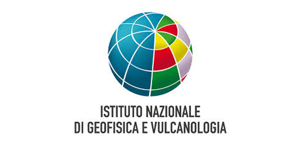 ISTITUTO NAZIONALE DI GEOFISICA E VULCANOLOGIA - INGV