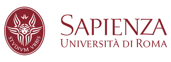 La Sapienza